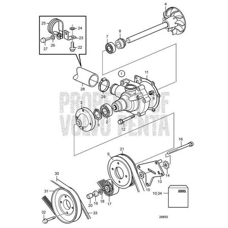 Volvo Penta